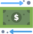 Optimización de costos