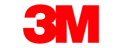 empresa-16