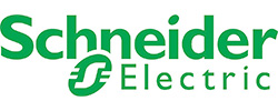empresa-67